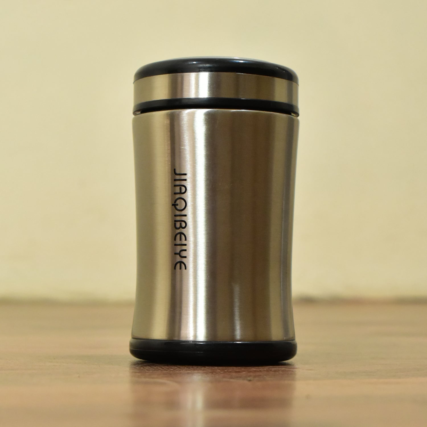 6420 Stainless steel Bottles 300Ml Approx. For Storing Water And Some Other Types Of Beverages Etc. DeoDap 6420 Stainless steel Bottles 300Ml Approx. For Storing Water And Some Other Types Of Beverages Etc. DeoDap
